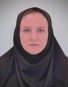 فاطمه پری