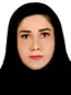 مریم لشکربلوک