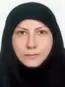 دکتر مرضیه توکلی