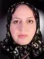 میترا مختاری
