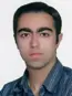 امیر زارعی