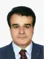 بهرام نصیری اسکوئی