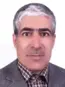دکتر محمدحسین رحیمی راد