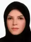 سیده طاهره حسینی