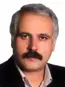 مجتبی صالح