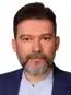 دکتر علیرضا مستقیمى