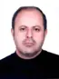 رحیم نژاد رحیم