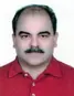 دکتر مسعود لک