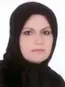 ویدا صدرائی