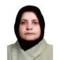 دکتر فرنوش جلیلوند