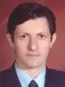 محمدرضا نصیری