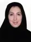 دکتر سارا ساعدی