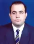 محسن جعفری اقدم