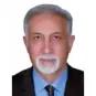 دکتر علی دیانت