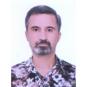 دکتر علیرضا تعبدی