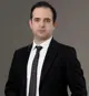 یاسر تاسه زر