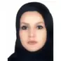 مرجان شکرانی