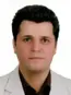 عباس خالقی پناه