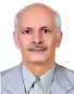 محمدرضا نجفی