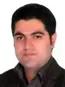 دکتر امیر ایرانی