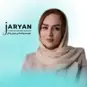 دکتر فرشته امیریان
