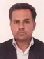 دکتر محمدرضا خدائی اردکان
