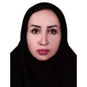 لیلا رافتی جوانبخت