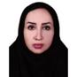 دکتر لیلا رافتی جوانبخت