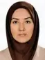 دکتر زهره ظاهرنیاشهربابکی