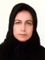 مریم شهسواری