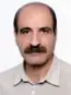 فضل اله شریعتی