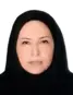 سپیده حنفی