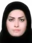 فاطمه سادات حسینی مرام