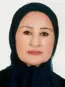 شهناز صمیمی