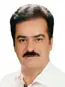 دکتر حمیدرضا جلالیان