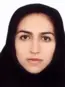 شهرزاد سپیدبر