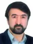 حسین علی رستمی پورفرد