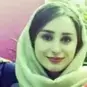 دکتر پریسا خاقانی