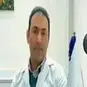 سعید نوشیروان پور