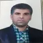 خداداد علی اکبری