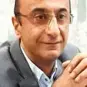 بهروز نوائی نیا
