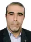 سیدسیف اله بلادی موسوی