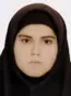 دکتر فرشته ذوالفقاری