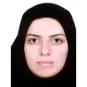 دکتر زهرا علیزاده