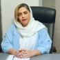 زهرا کاظم زاده