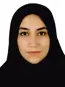 دکتر بنفشه صادقی