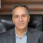 دکتر حسین کچویی