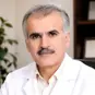 محمد خالدی