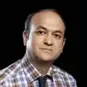 محمد طلوعی