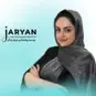 دکتر فاطمه ماهرو